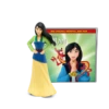 Tonies Figur Disneys Mulan -Tonies Geschäft 10000209 50001246 a 600x600