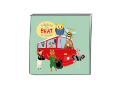 Tonies Hörfigur Eule Findet Den Beat Teil 2 Auf Europatour -Tonies Geschäft 10000261 50001481 g 600x600