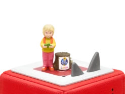 Tonies Hörfigur Wieso Weshalb Warum Junior - Wald -Tonies Geschäft 10000266 50001494 j 600x600