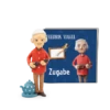 Tonies Hörfigur Frederik Vahle - Zugabe April 2021 -Tonies Geschäft 10000278 50001847 a 600x600