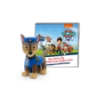 Tonies Figur Paw Patrol – Die Rettung Der Meeresschildkröte 1 Tonies Figur Paw Patrol – Die Rettung Der Meeresschildkröte -Tonies Geschäft 10000320 50003329 a 600x600