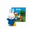 Tonies Hörfigur - Miffy - Miffy März 2021 2 Tonies Hörfigur - Miffy - Miffy März 2021 -Tonies Geschäft 10000331 600x600
