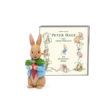 Tonies Hörfigur Peter Hase Und Seine Freunde - Geschichten-Schatz -Tonies Geschäft 10000337 50001032 a 600x600