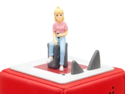 Tonies Hörfigur LEA - LEAs Welt -Tonies Geschäft 10000361 50001145 j 600x600