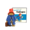 Tonies Hörfigur Paddington Bär - Die Schönsten Geschichten 1 Tonies Hörfigur Paddington Bär - Die Schönsten Geschichten -Tonies Geschäft 10000381 50001306 a 600x600