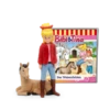 Tonies Hörfigur Bibi Und Tina - Das Waisenfohlen -Tonies Geschäft 10000493 50001555 a 600x600