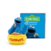 TONIES Toniefigur Sesamstraße - Krümelmonsters Mitmampfspaß 2 TONIES Toniefigur Sesamstraße - Krümelmonsters Mitmampfspaß -Tonies Geschäft 10000499 50001573 a 600x600