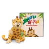 Tonies Hörfigur Giraffenaffen- Die Giraffenaffen Lieblingslieder -Tonies Geschäft 10000508 50001599 a 600x600