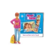 Tonies Hörfigur Hanni Und Nanni - Voll Im Trend 1 Tonies Hörfigur Hanni Und Nanni - Voll Im Trend -Tonies Geschäft 10000579 50001823 a 600x600