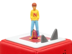 Tonies Hörfigur Hanni Und Nanni - Im Hochzeitsrausch 5 Tonies Hörfigur Hanni Und Nanni - Im Hochzeitsrausch -Tonies Geschäft 10000580 50001827 j 600x600