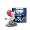 TONIES Toniefigur 100% Wolf -Tonies Geschäft 10000581 50001831 a 600x600