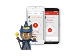 TONIES Kreativ-Tonie - Zauberer -Tonies Geschäft 10000613 50001937 g 600x600