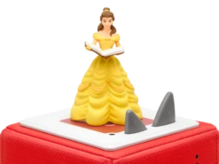 Tonies Hörfigur Disney Die Schöne Und Das Biest 5 Tonies Hörfigur Disney Die Schöne Und Das Biest -Tonies Geschäft 10000666 50002119 j 600x600