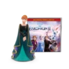 Tonies Hörfigur Disney Die Eiskönigin 2 2 Tonies Hörfigur Disney Die Eiskönigin 2 -Tonies Geschäft 10000671 50002139 a 600x600