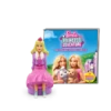 Tonies Hörfigur Barbie - Princess Adventure 1 Tonies Hörfigur Barbie - Princess Adventure -Tonies Geschäft 10000681 50002159 a 600x600