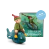 Tonies Hörfigur Der Kleine Wassermann - Der Kleine Wassermann