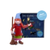 Tonies Hörfigur Die Kleine Hexe (Relaunch 22) -Tonies Geschäft 10000697 50002226 a na 600x600