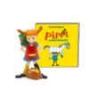 Tonies Hörfigur Pippi Langstrumpf