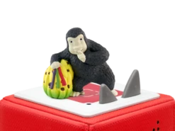 Tonies Hörfigur Gute Nacht Gorilla -Tonies Geschäft 10000818 50002654 j 600x600
