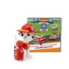 TONIES Toniefigur Paw Patrol - Schneller Als Die Feuerwehr 2 TONIES Toniefigur Paw Patrol - Schneller Als Die Feuerwehr -Tonies Geschäft 10000933 50003063 a 600x600