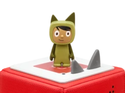 TONIES Kreativ-Tonie Grün (hellbraun) -Tonies Geschäft 10000963 50003163 ST3 j 600x600