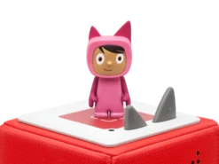 TONIES Kreativ-Tonie Pink (hellbraun) 5 TONIES Kreativ-Tonie Pink (hellbraun) -Tonies Geschäft 10000966 50003175 ST3 j 600x600