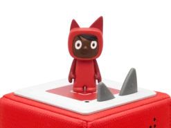 TONIES Kreativ-Tonie Rot (dunkelbraun) 5 TONIES Kreativ-Tonie Rot (dunkelbraun) -Tonies Geschäft 10000968 50003183 ST5 j 600x600