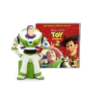 Tonies Hörfigur Disney Toy Story 2 Deutsch -Tonies Geschäft 10000991DJSaNbMBVkGpY 600x600