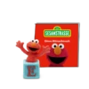 Tonies Hörfigur Sesamstraße - Elmo