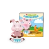 Tonies Hörfigur Lieblings-Kinderlieder - Tierlieder -Tonies Geschäft 10001258 50003833 a 600x600