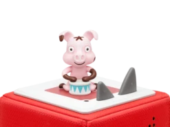 Tonies Hörfigur Lieblings-Kinderlieder - Tierlieder 5 Tonies Hörfigur Lieblings-Kinderlieder - Tierlieder -Tonies Geschäft 10001258 50003833 j 600x600