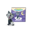 Tonies Hörfigur Lieblings-Kinderlieder - Schlaflieder 2 (Relaunch)