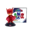 TONIES Toniefigur PJ Masks - Ein Mächtiges Mondproblem 1 TONIES Toniefigur PJ Masks - Ein Mächtiges Mondproblem -Tonies Geschäft 10001328 50004078 a 600x600