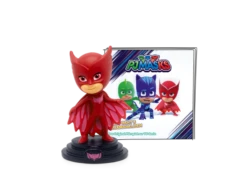 TONIES Toniefigur PJ Masks - Ein Mächtiges Mondproblem