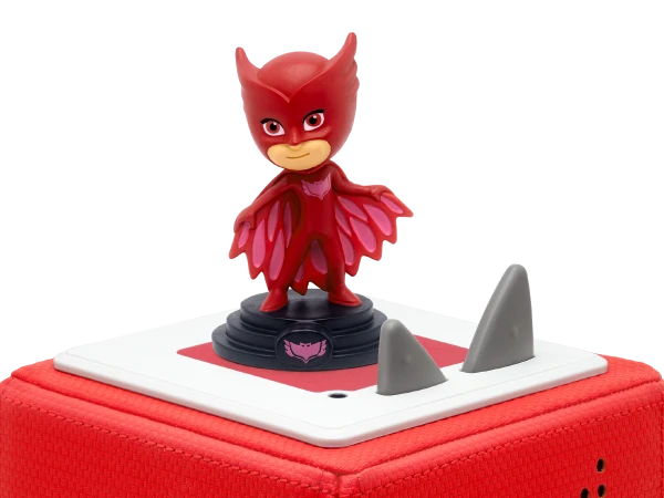 TONIES Toniefigur PJ Masks - Ein Mächtiges Mondproblem 4 TONIES Toniefigur PJ Masks - Ein Mächtiges Mondproblem – Bild 2