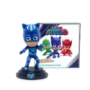 TONIES Toniefigur PJ Masks - Los Geht´s Pyjamahelden