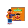 Tonies Hörfigur Sesamstraße - Ernies Mitmachmärchen -Tonies Geschäft 10001337 50004112 a 600x600