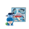 Tonies Hörfigur Der Grolltroll - Das Liederalbum