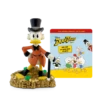 Tonies Hörfigur Disney Duck Tales 1 Tonies Hörfigur Disney Duck Tales -Tonies Geschäft 10001396 50004788 a 600x600
