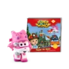 TONIES Toniefigur Super Wings Feuer Im Wald 1 TONIES Toniefigur Super Wings Feuer Im Wald -Tonies Geschäft 10001398 50004796 a 600x600