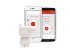 Tonies Kreativ-Tonie Blanko Neuauflage 7 Tonies Kreativ-Tonie Blanko Neuauflage -Tonies Geschäft 10001540 50005065 g 600x600