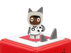 TONIES Kreativ-Tonie Fußballer (Relaunch) 6 TONIES Kreativ-Tonie Fußballer (Relaunch) -Tonies Geschäft 10001542 50005073F j 600x600