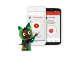 TONIES Kreativ-Tonie - Gitarrist (Relaunch) 7 TONIES Kreativ-Tonie - Gitarrist (Relaunch) -Tonies Geschäft 10001544 50005081 ST5 g 600x600