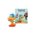 Tonies Hörfigur Furzipups - 3 Geschichten Und 6 Songs 2 Tonies Hörfigur Furzipups - 3 Geschichten Und 6 Songs -Tonies Geschäft 10001675 50005288 a 600x600