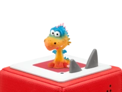 Tonies Hörfigur Furzipups - 3 Geschichten Und 6 Songs 5 Tonies Hörfigur Furzipups - 3 Geschichten Und 6 Songs -Tonies Geschäft 10001675 50005288 j 600x600