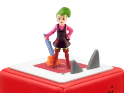 Tonies Hörfigur Bibi Blocksberg - Die Junghexenbande -Tonies Geschäft 10001998 50006236 j 600x600