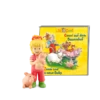 Tonies Hörfigur Conni Bauernhof/Baby Conni Auf Dem Bauernhof/Conni Und Das Neue Baby -Tonies Geschäft 10002021 50006599 a 600x600