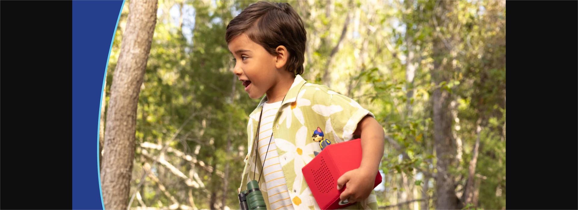 Tonies Geschäft 1 Tonies Geschäft -Tonies Geschäft 3