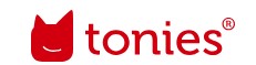 Tonies Geschäft