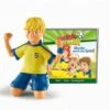Tonies Hörfigur Teufelskicker - Moritz Macht Das Spiel 1 Tonies Hörfigur Teufelskicker - Moritz Macht Das Spiel -Tonies Geschäft 55 01 0025 600x600